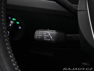 Škoda Superb 2,0 TDi 4x4 Sportline PAN 2022