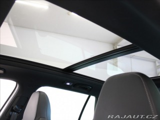 Škoda Superb 2,0 TDi 4x4 Sportline PAN 2022