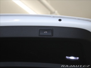 Škoda Superb 2,0 TDi 4x4 Sportline PAN 2022