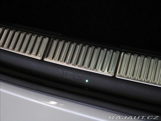 Škoda Superb 2,0 TDi 4x4 Sportline PAN 2022