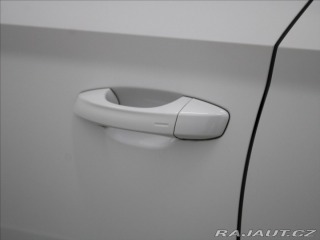 Škoda Superb 2,0 TDi 4x4 Sportline PAN 2022