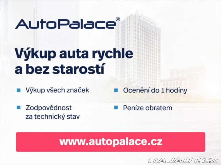 Fiat Sedici 1,6 i 4x4 KLIMA 2009