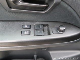 Fiat Sedici 1,6 i 4x4   KLIMA 2009