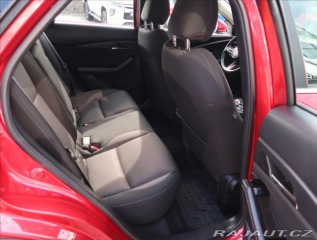Mazda CX-30 2,0 i AUT ČR 1 MAJITEL 2022