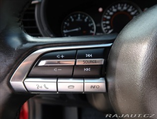 Mazda CX-30 2,0 i AUT ČR 1 MAJITEL 2022