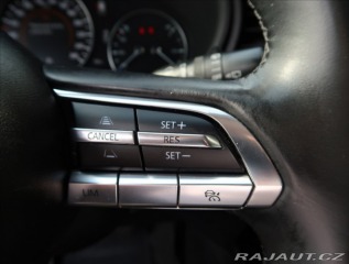 Mazda CX-30 2,0 i AUT ČR 1 MAJITEL 2022