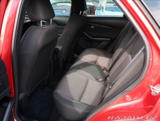 Mazda CX-30 2,0 i AUT ČR 1 MAJITEL 2022