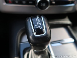 Volvo XC90 2,0 D5 AWD AUT INSCRIPTIO 2017