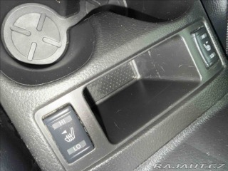 Nissan X-Trail 1,6 DCi KŮŽE, PANO, AUTOM 2014