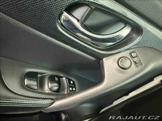 Nissan X-Trail 1,6 DCi KŮŽE, PANO, AUTOM 2014
