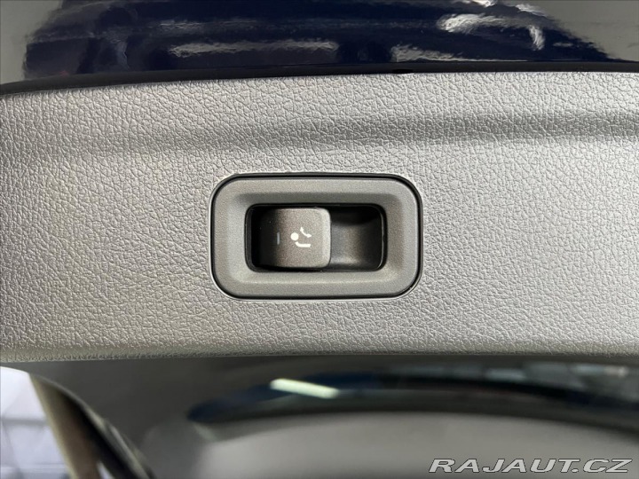 Mercedes-Benz GLE 350d 4MATIC 9G-TRONIC, DI 2021