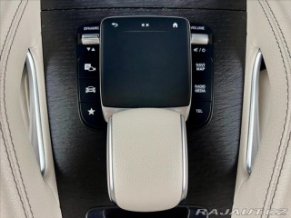 Mercedes-Benz GLE 350d 4MATIC 9G-TRONIC, DI 2021