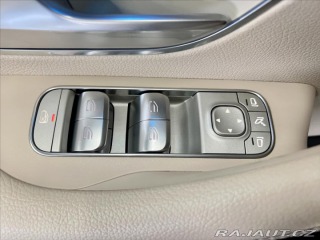 Mercedes-Benz GLE 350d 4MATIC 9G-TRONIC, DI 2021