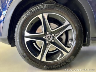 Mercedes-Benz GLE 350d 4MATIC 9G-TRONIC, DI 2021