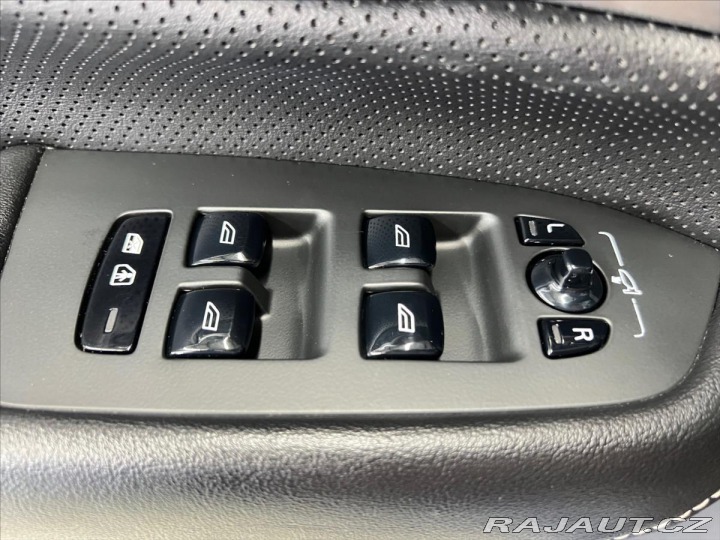 Volvo XC90 D5 AWD R-DESIGN, BOWERS&a 2016