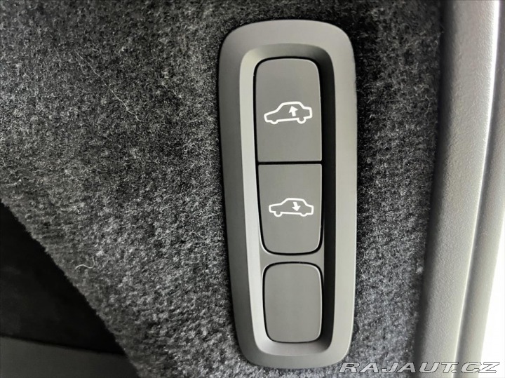 Volvo XC90 D5 AWD R-DESIGN, BOWERS&a 2016