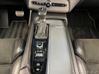 Volvo XC90 D5 AWD R-DESIGN, BOWERS&a 2016