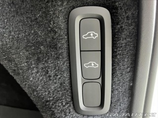Volvo XC90 D5 AWD R-DESIGN, BOWERS&a 2016
