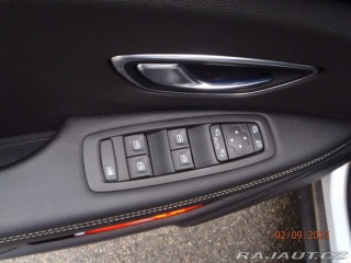 Renault Grand Scénic 1,7   dCi 88kW Intens, r. 2019