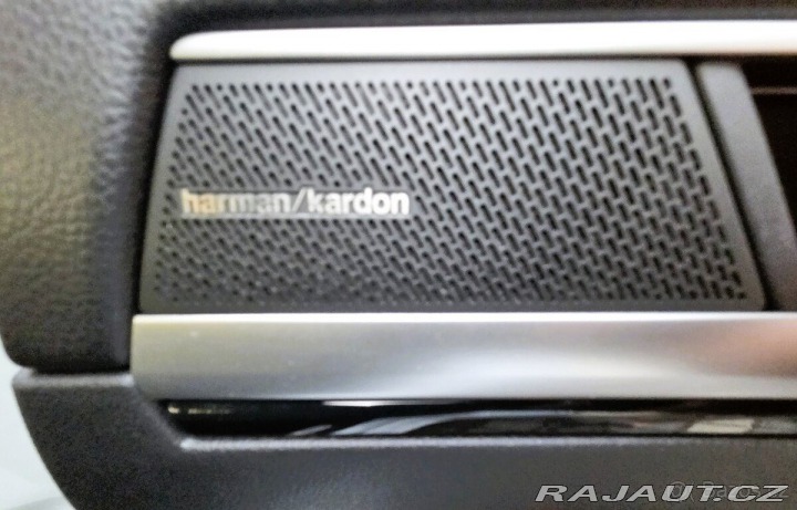 Volkswagen Arteon 2,0 TOP R-Line TDI 6G,M 1800