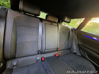 Volkswagen Arteon 2,0   TOP R-Line TDI 6G,M 1800