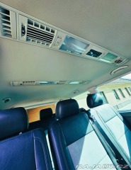 Volkswagen Caravelle 6.1.CL TDI DR Long LED 1800
