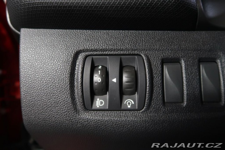 Renault Clio 1.2 16V,CZ,1Maj,Manuál 2018