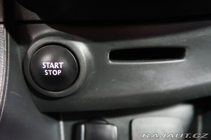 Renault Clio 1.2 16V,CZ,1Maj,Manuál 2018