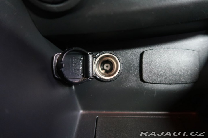 Renault Clio 1.2 16V,CZ,1Maj,Manuál 2018