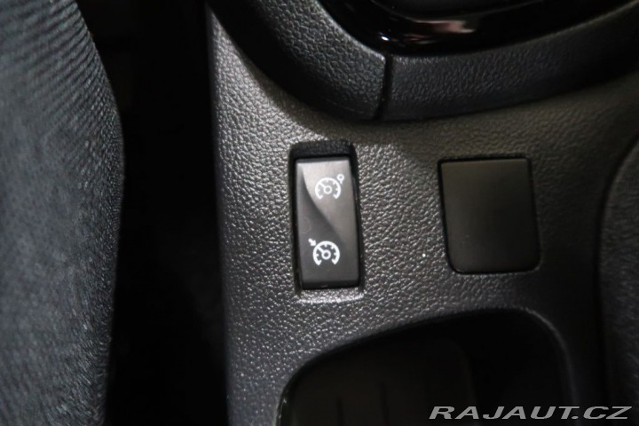 Renault Clio 1.2 16V,CZ,1Maj,Manuál 2018