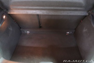 Renault Clio 1.2 16V,CZ,1Maj,Manuál 2018