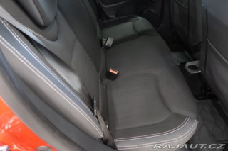Renault Clio 1.2 16V,CZ,1Maj,Manuál 2018