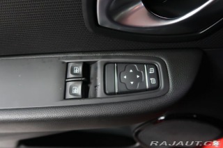 Renault Clio 1.2 16V,CZ,1Maj,Manuál 2018