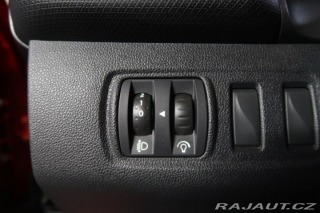 Renault Clio 1.2 16V,CZ,1Maj,Manuál 2018