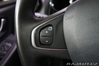Renault Clio 1.2 16V,CZ,1Maj,Manuál 2018