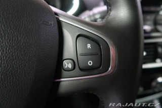 Renault Clio 1.2 16V,CZ,1Maj,Manuál 2018