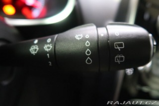 Renault Clio 1.2 16V,CZ,1Maj,Manuál 2018