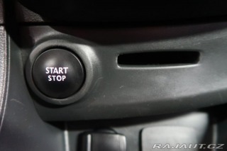 Renault Clio 1.2 16V,CZ,1Maj,Manuál 2018