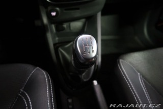 Renault Clio 1.2 16V,CZ,1Maj,Manuál 2018
