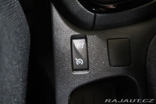 Renault Clio 1.2 16V,CZ,1Maj,Manuál 2018