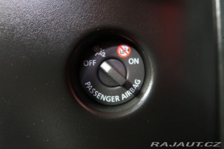 Renault Clio 1.2 16V,CZ,1Maj,Manuál 2018