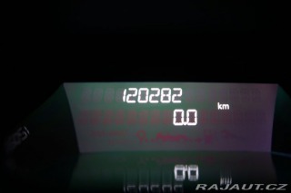 Renault Clio 1.2 16V,CZ,1Maj,Manuál 2018