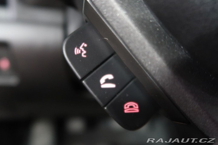 Suzuki Swift 1.2DualJet,CZ,1Maj,Manuál 2016
