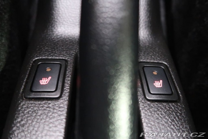 Suzuki Swift 1.2DualJet,CZ,1Maj,Manuál 2016