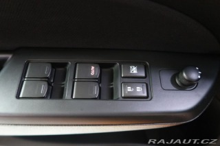 Suzuki Swift 1.2DualJet,CZ,1Maj,Manuál 2016