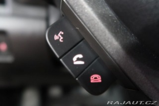 Suzuki Swift 1.2DualJet,CZ,1Maj,Manuál 2016