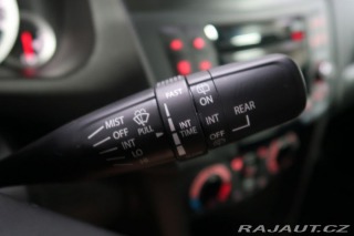 Suzuki Swift 1.2DualJet,CZ,1Maj,Manuál 2016
