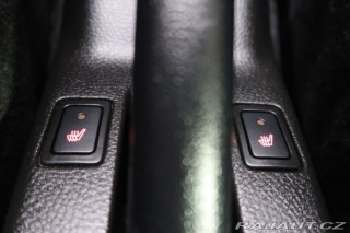 Suzuki Swift 1.2DualJet,CZ,1Maj,Manuál 2016