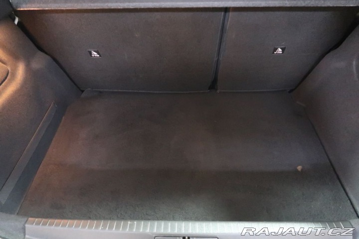 Peugeot 208 1.5BlueHDi,CZ,Allure 2022