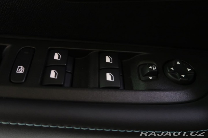 Peugeot 208 1.5BlueHDi,CZ,Allure 2022